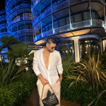 Axel Gael - Contenido exclusivo cuidado y con clase. Hombre real presencia real y energía masculina 