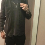 Act - Hablame al whatsapp y vemos Solo para los que saben lo que ya quieren Sin sitio.