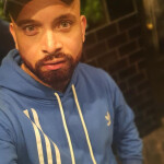 Matias msj - Masajista y chico de compañía htr sitio en puntaprima torrevieja horihuela Costa