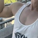 Joven Masculino Experto