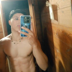 Bisexual - Hola me presento soy un chico muy sociable elegante que le gusta hacer a quien le gusta q