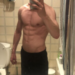 Pasa una experiencia inolvidable