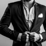 MASAJE RELAX mujeres parejas y trans