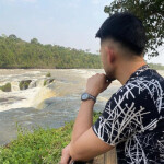 Chico para acopañante disponible