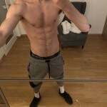 O de paso por ciudad