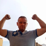 Hola soi Nuevo qui en esta plataforma