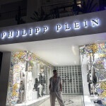 Boy - Experiencias privadas para sentidos exigentes Ofrezco masajes exclusivos y personalizados pens