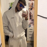 Masajistas - Nunca lo olvidaras Tatiana 20 años Española Esxperiencia profesional