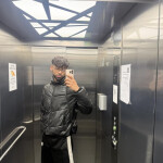 DISPONIBLE - Chico latino Available Soy un chico Comunícate conmigo a mi número de teléfono 34678214