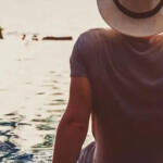 HOMBRE MUY MADURO - HOMBRE MUY MADURO BISEXUAL AGRADABLE Y QUEDA CON CHICAS O PAREJAS PARA PASAR RAT