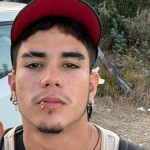 JOVEN - Hola soy Alejandro Colombiano. soy y un chico serio y respetuoso. Muy sociable dispuesto a .