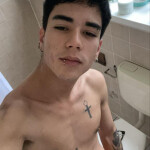 Alextrem - Comunícate conmigo en el caso que quieras disfrutar con una buena de de un chico de 21 añ