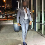 TU ES MI PRIORIDAD - Bienvenido soy breiner un caballero de trato amable que ofrese compañía signifi