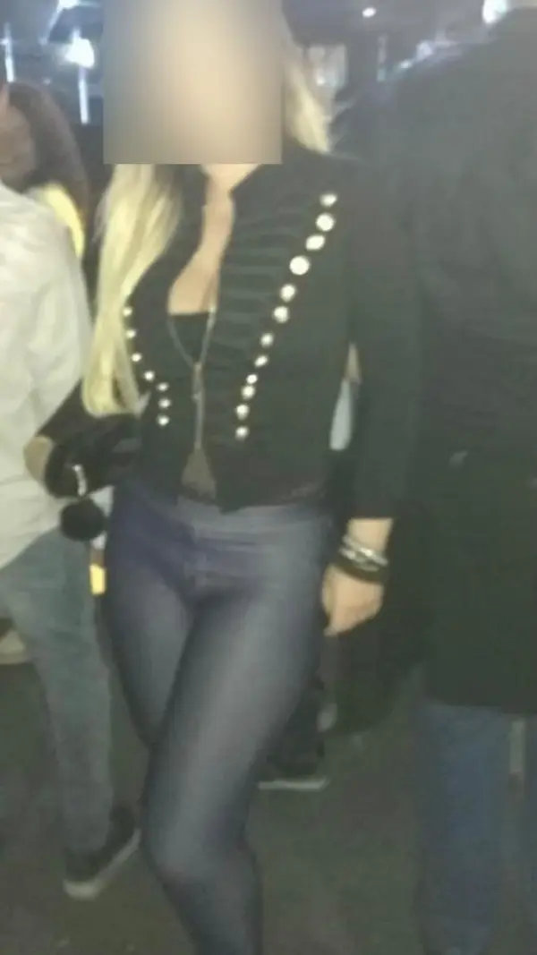 Fondo avatar