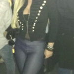3 horas x 250 - Valentina latina hasta del amanecer curvas parejas club estoy en ibiza centro pero h
