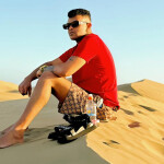 Gerald - Hola soy gerald moreno 25 años masculino mido 1 80 de cuerpo fornido vivo en Madrid capital