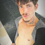 WidoBoy - Buenas chicos Asqui ya llegado el WidoBoy me entendéis Un de 24 añitos abierto a todo