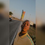 Camilo chico latino excelente arma