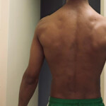 Caramelo - Buenas Soy Sandro. Solo hago salidas Un chico respetuoso elegante dinámico deportista y b