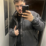 Oso - Oso y o para noche en andorra 150 y 200