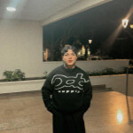 Moreno latino pocos días en la ciudad