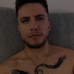 Yei Torres - Perfil Masculino para Masculinos masajes y acompañamiento en Alicante. Para más informa