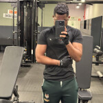 Soy Sebastián disponible