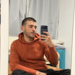 BRASILEÑO 26años - CHICO BRASILEÑO LATINO MÁS SOY el chico que estabas buscando hare realidad hasta 