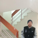 Masajes relajantes - Hola quieres vivir una aventura al máximo . Realizo masajes relajantes con un .