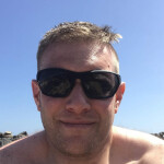 Empresa solo para mujeres