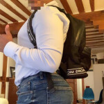 Andres Masajista y Depilaciones en Murcia