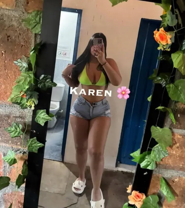 Fondo avatar