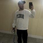 ColombianBoy - Man serio para encuentro Colombiano ubicado en Alicante con total disposición. Su lug