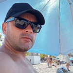 Chico de compania - A veces no hay que buscar... solo dejar que las cosas sucedan. En Valencia no te