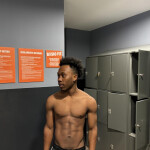 Es verdad lo que dicen de los ne ?