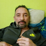 Yeray - Chico por Chiclana simpático de buen ver y dispuesto a