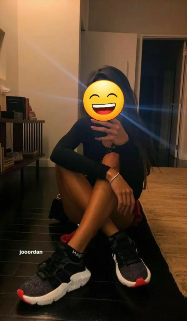 Fondo avatar