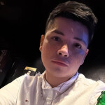 JOVEN - Mi número de WhatsApp 34672855765 Recibo en apartamento privado muy y confidencial Garantiza