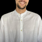 ACOMPAÑANTE MASCULINO ANDORRA