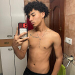 Ofrezco - Hola soy nuevo de Venezuela ofrezco soy amable cariño si estás interesado escríbeme...