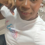 Vivir Siendo Diferente