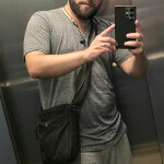 Unai 32 años - Me llamo unai tengo 32 años soy un chico varonil simpático y cariñoso ofrezco de comp