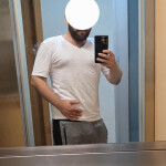 Oscar 35 - Me llamo Oscar tengo 35 años soy español si quieres una buena... ma...ma... da estas en e