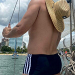 Masaje para caballeros en Gijón