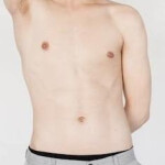 Viviras una experiencia única conmigo