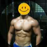 Bam bam - ¿Necesitas un plus de elegancia conversación amena y presencia para tu evento social o pro