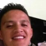 Masajes y Mas - Hola Joven Masajista profesional disfruta de un masaje relajante descontracturante M