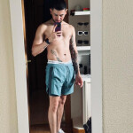 Luisa - Y dispuesto todas . todos en busca del