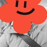 Para hombres y mujeres