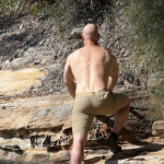 MOMENTOS EXCLUSIVOS - Te invito a descubrir un momento de relajación con mis exclusivos masajes en p